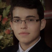 Pedro Henrique Paiola