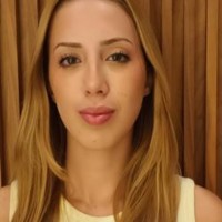 Ana Carolina Paniagua