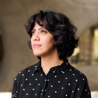 Valeria Pizarro