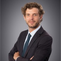 Felix Sollier