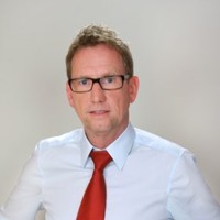 Thomas Zerning