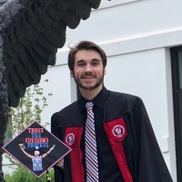 Ethan Arcaroli