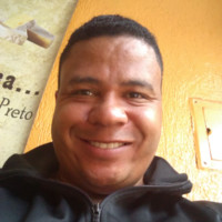 David José De Araújo
