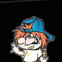 Kimie Kimi
