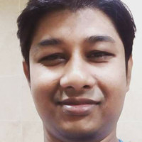 Vivek Datta