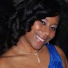 Racquel H. Dozier