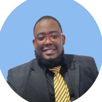 Marcos Antonio Medina Mariano