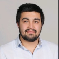 Bilal Güldoğan
