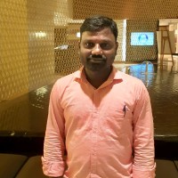 Selvaganapathi Dhanapal