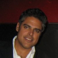 Alok D.