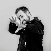 Adrian Stinus