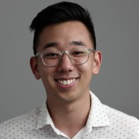 Samuel Shin