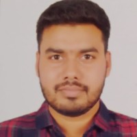 Mohammed Sameer Shaikh