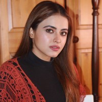 Ruchika Sharma