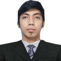 Ken Denden