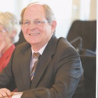 Dries Veldman