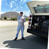Robert Rodriguez