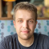 Marc-Antoine Labonté