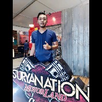 Herman Wahyudi