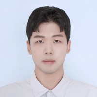 장기석
