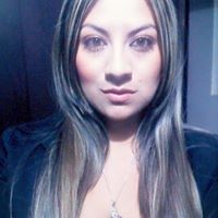 Yuly Castro