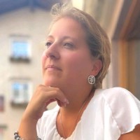 Maria-Theresa Hornauer