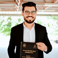 Fady Samir