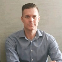 Michael Graafhuis
