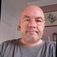 John Cuckson