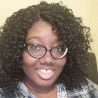 Chekwume Nwaesei