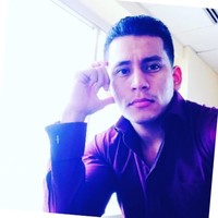 Miguel Angel Muñoz Aviles