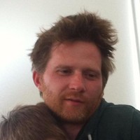 Erik Nellemann Nielsen