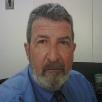 Oscar Duque Paniagua