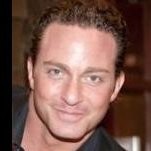 Jeff Kellmer