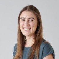 Grace Tews