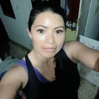 Anel Cano