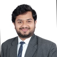 Rutwik Sawarkar