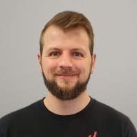Dylan Schau, Cpa