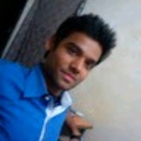 Rahul Sonar