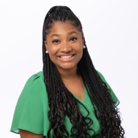 Rachel Henderson
