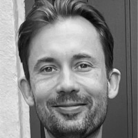 Jesper Askholm