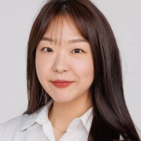 Jihyeon Oh