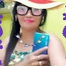 Mariz Micutuan