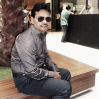 Awadhesh Singh
