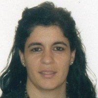 Trinidad Juárez Arias