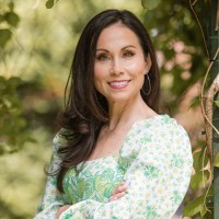 Jennifer Moorman
