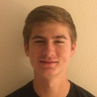 Brendan Marmion