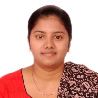 Bhavana Damerla