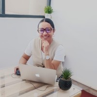 Jesiniaina ANDRIANARIVELO