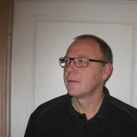 Ejner Jørgensen